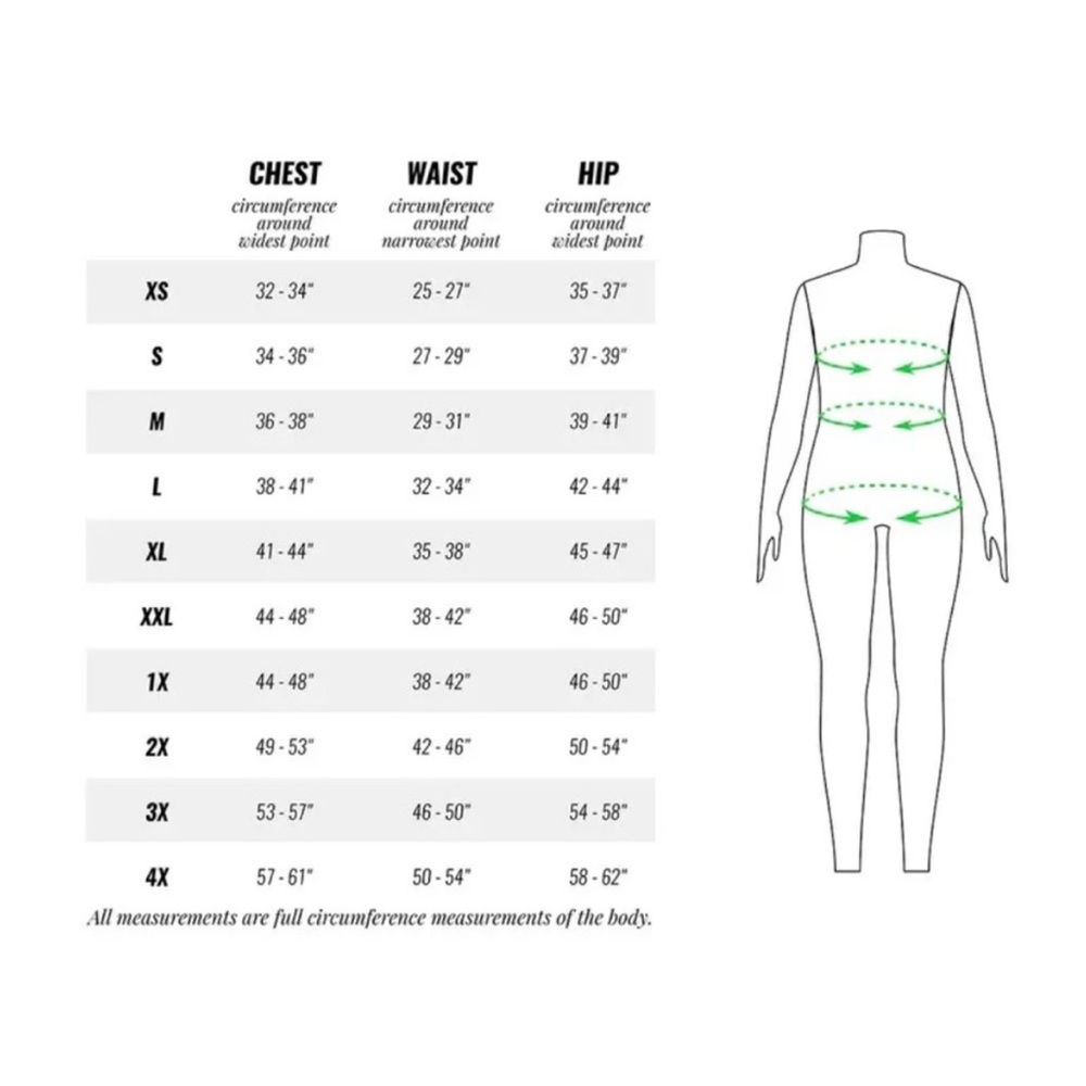 Wildfang XXLarge jumpsuit, empower coverall sleeveless Eggplant 🍆 color - Picture 10 of 10
